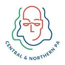 Ben Franklin Technology Partners of Central and Northern PA Logo